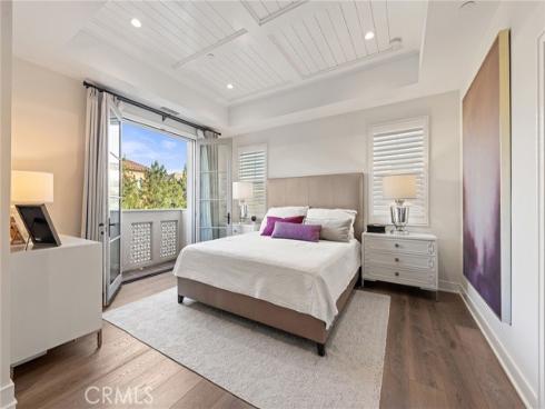 117  Petunia  , Irvine, CA