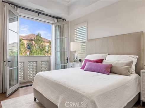 117  Petunia  , Irvine, CA