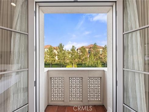 117  Petunia  , Irvine, CA