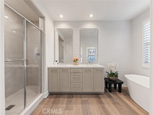 117  Petunia  , Irvine, CA