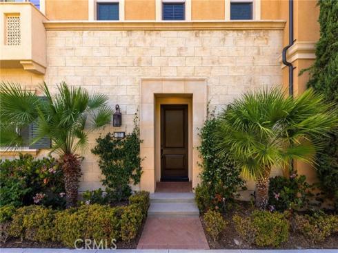 117  Petunia  , Irvine, CA