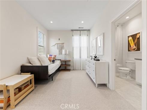 117  Petunia  , Irvine, CA