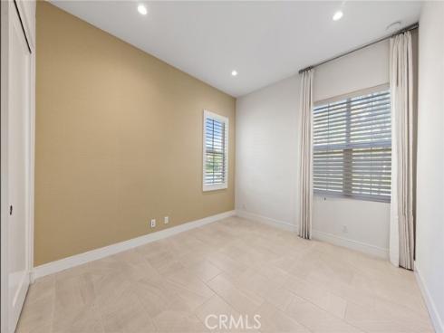 117  Petunia  , Irvine, CA