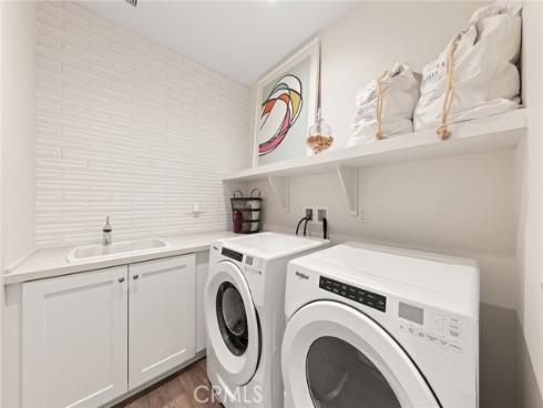 117  Petunia  , Irvine, CA