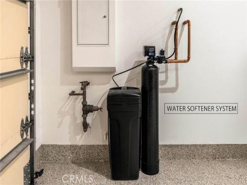 117  Petunia  , Irvine, CA