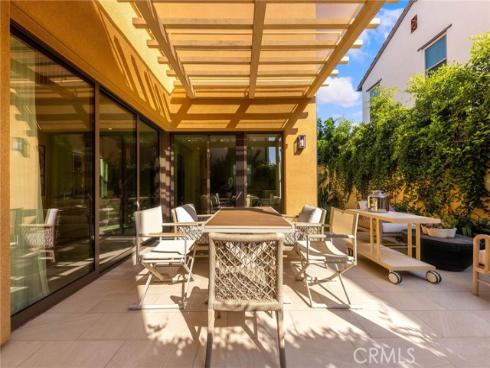 117  Petunia  , Irvine, CA