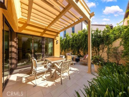 117  Petunia  , Irvine, CA