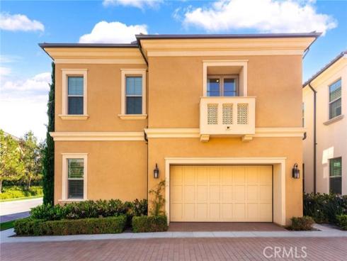 117  Petunia  , Irvine, CA