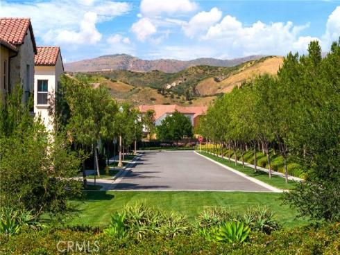 117  Petunia  , Irvine, CA