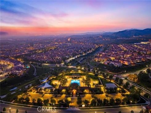 117  Petunia  , Irvine, CA