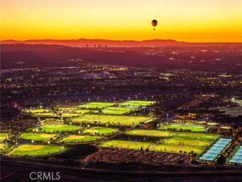 117  Petunia  , Irvine, CA