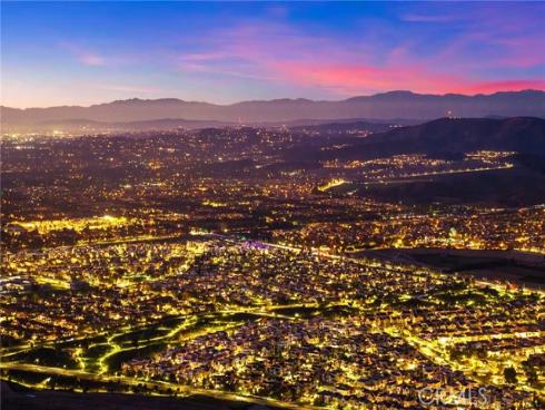 117  Petunia  , Irvine, CA