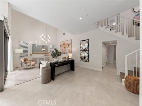 117  Petunia  , Irvine, CA