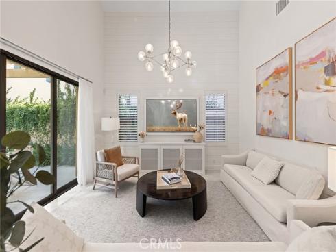 117  Petunia  , Irvine, CA