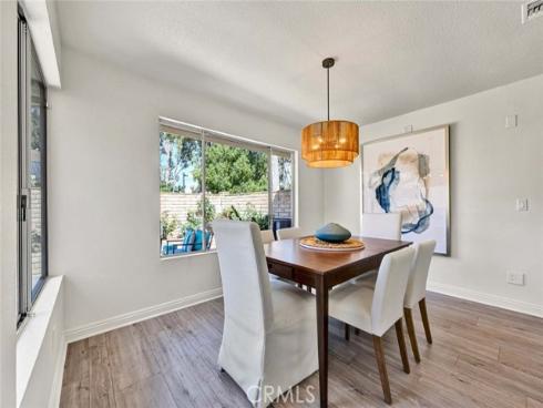 5 Carob , Irvine, CA
