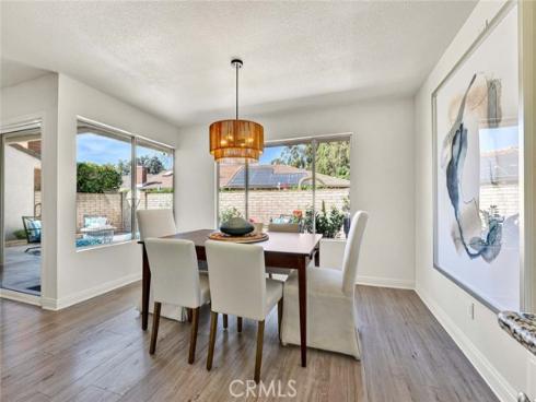 5 Carob , Irvine, CA