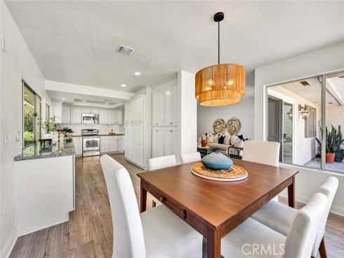 5 Carob , Irvine, CA