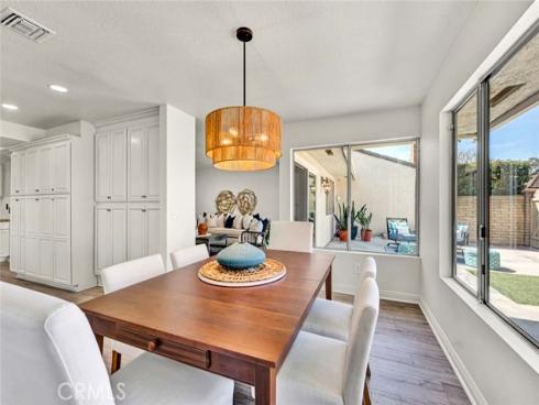 5 Carob , Irvine, CA