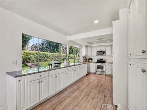 5 Carob , Irvine, CA