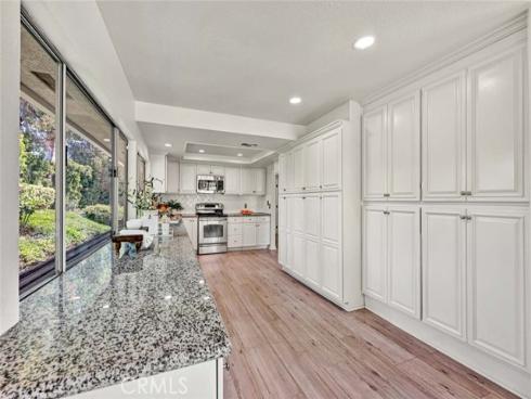 5 Carob , Irvine, CA