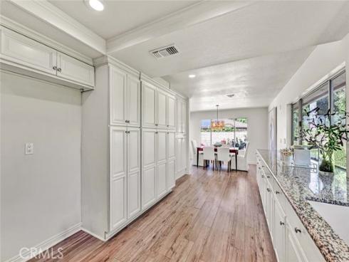 5 Carob , Irvine, CA