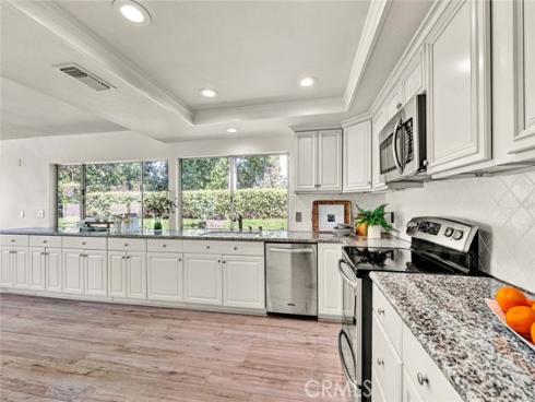 5 Carob , Irvine, CA