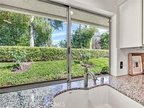 5 Carob , Irvine, CA