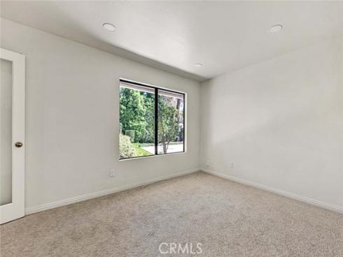 5 Carob , Irvine, CA