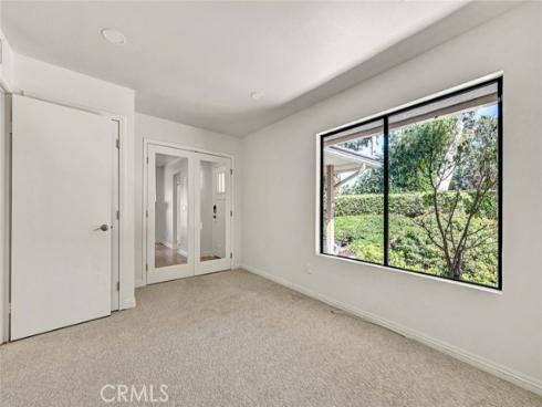 5 Carob , Irvine, CA