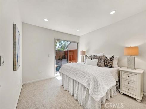 5 Carob , Irvine, CA