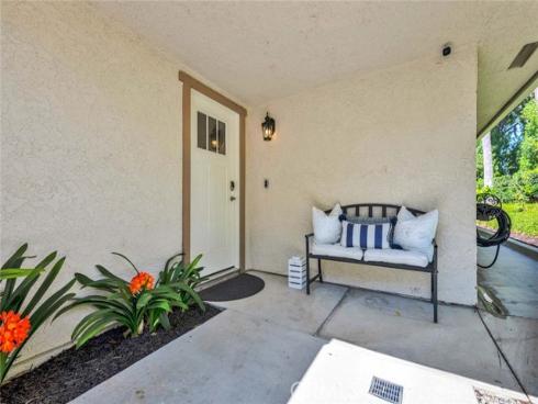5 Carob , Irvine, CA