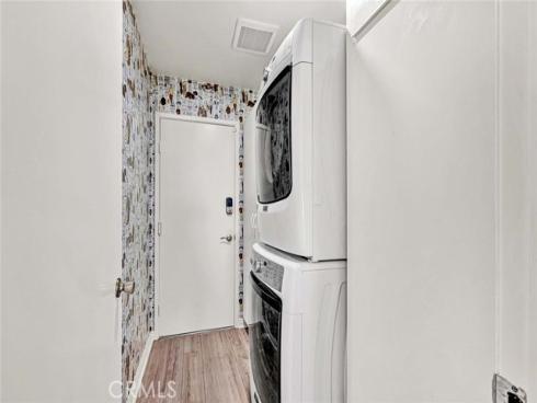 5 Carob , Irvine, CA