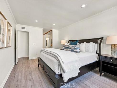 5 Carob , Irvine, CA