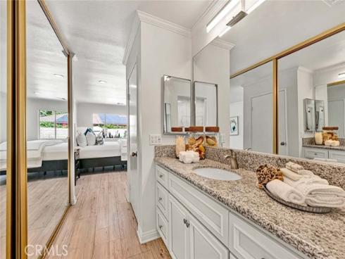 5 Carob , Irvine, CA