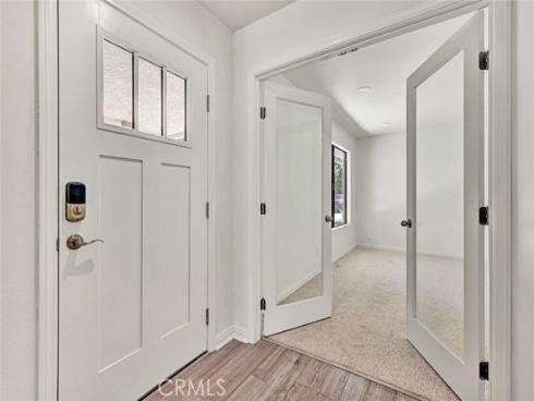 5 Carob , Irvine, CA