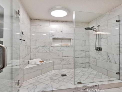 5 Carob , Irvine, CA