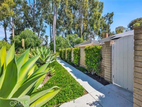 5 Carob , Irvine, CA