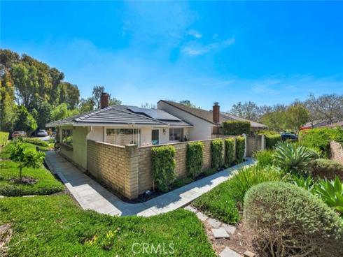 5 Carob , Irvine, CA