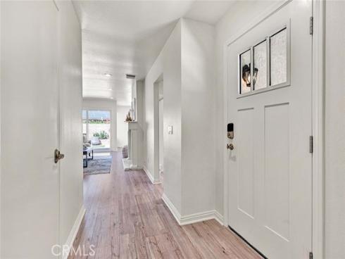 5 Carob , Irvine, CA