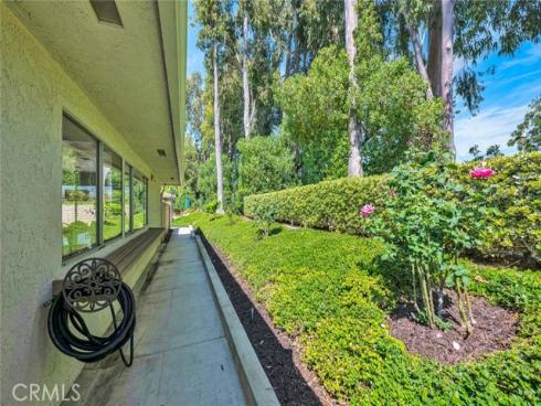 5 Carob , Irvine, CA