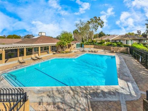 5 Carob , Irvine, CA