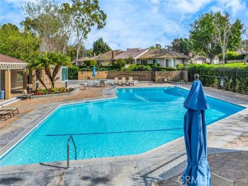 5 Carob , Irvine, CA