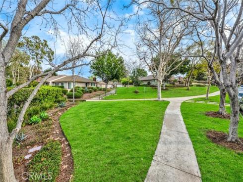 5 Carob , Irvine, CA