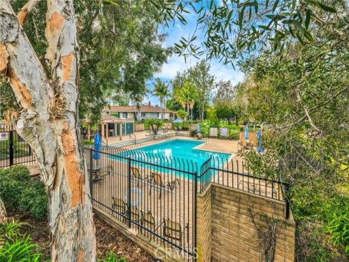 5 Carob , Irvine, CA