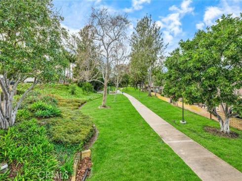 5 Carob , Irvine, CA