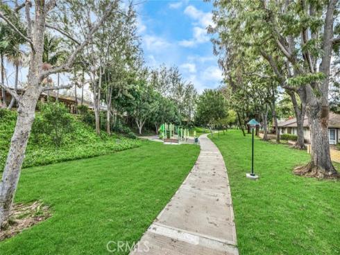 5 Carob , Irvine, CA