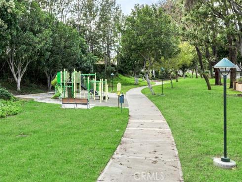 5 Carob , Irvine, CA