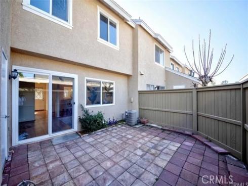 59  Fox Hollow  36 , Irvine, CA