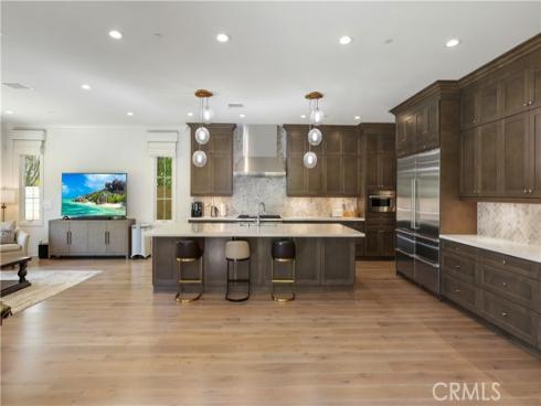 66  Eider   Run, Irvine, CA