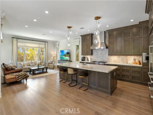 66  Eider   Run, Irvine, CA